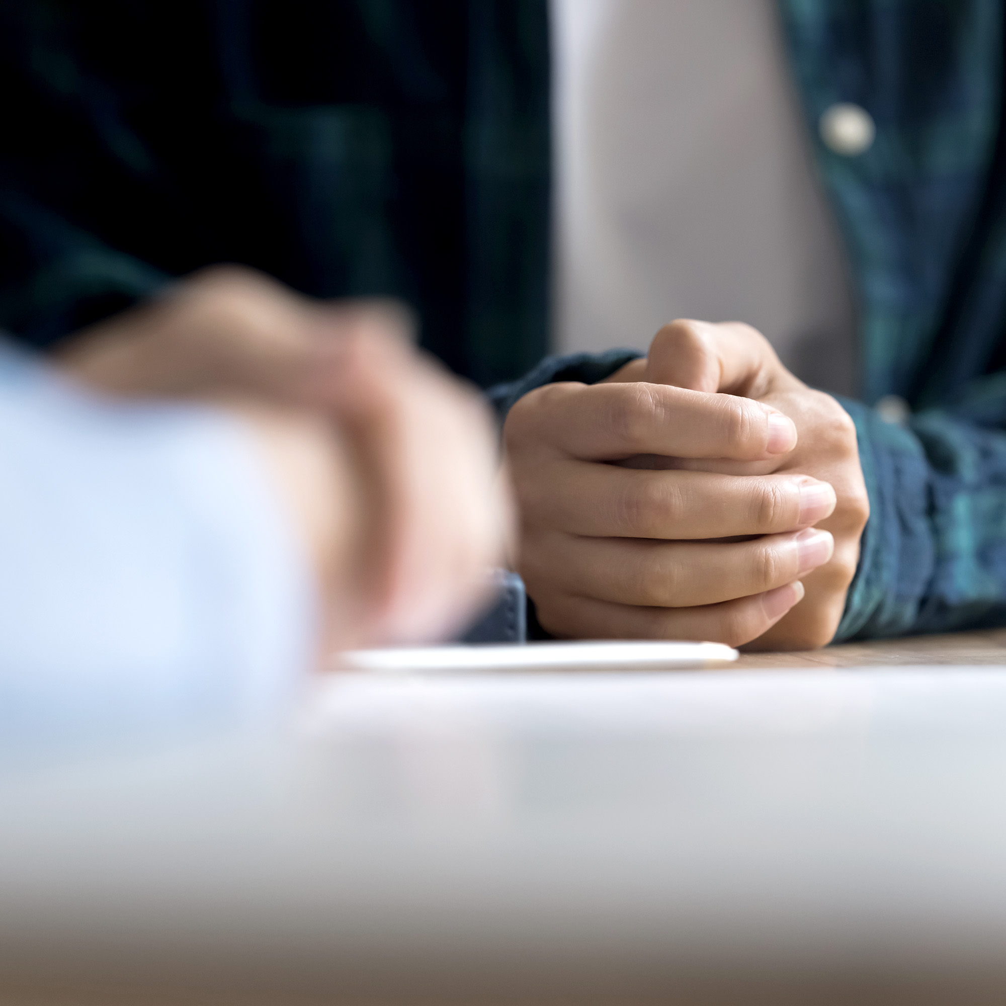 adiuvis-leistungen-rechtsberatung-1x1-01