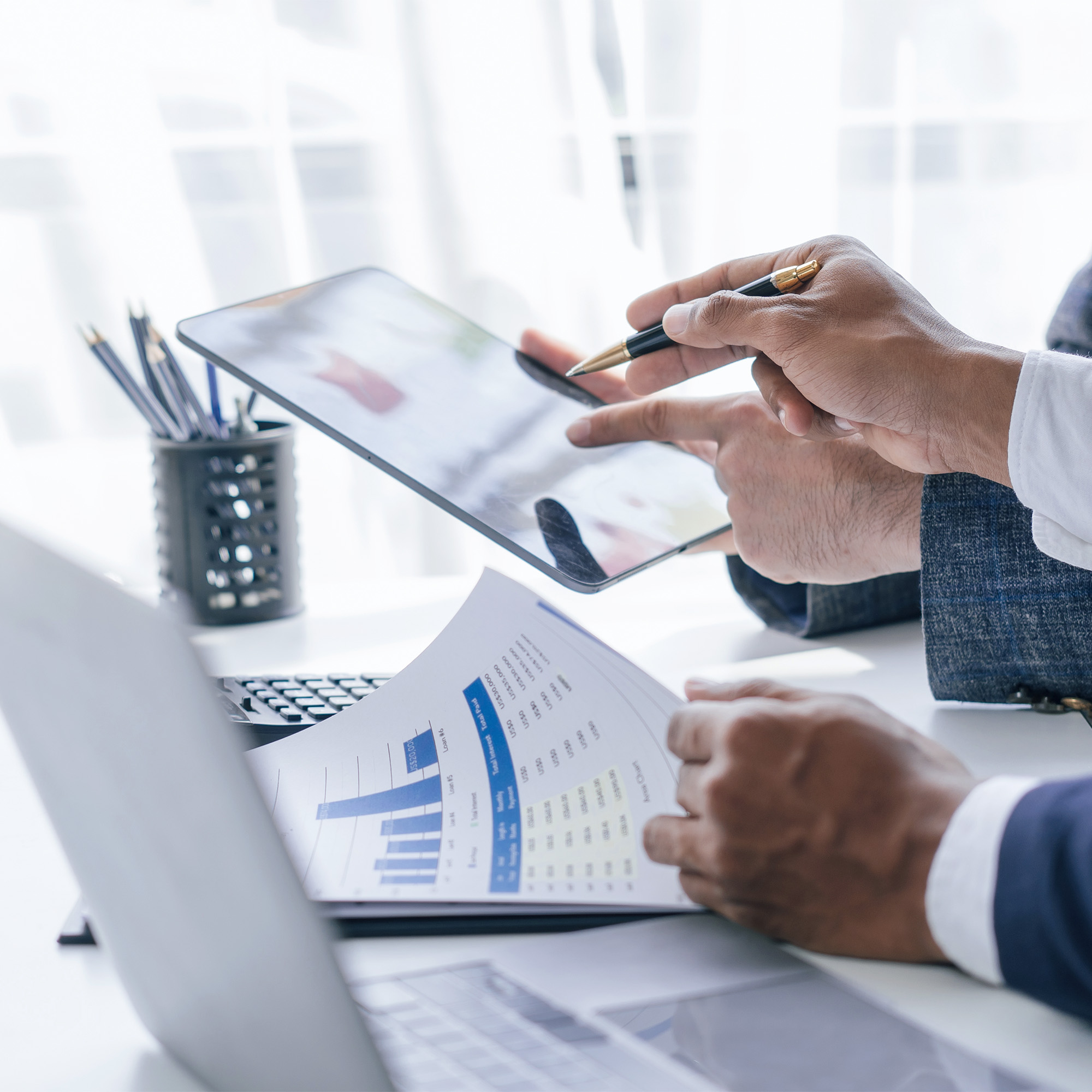 adiuvis-leistungen-wirtschaftsprüfung-1x1-02