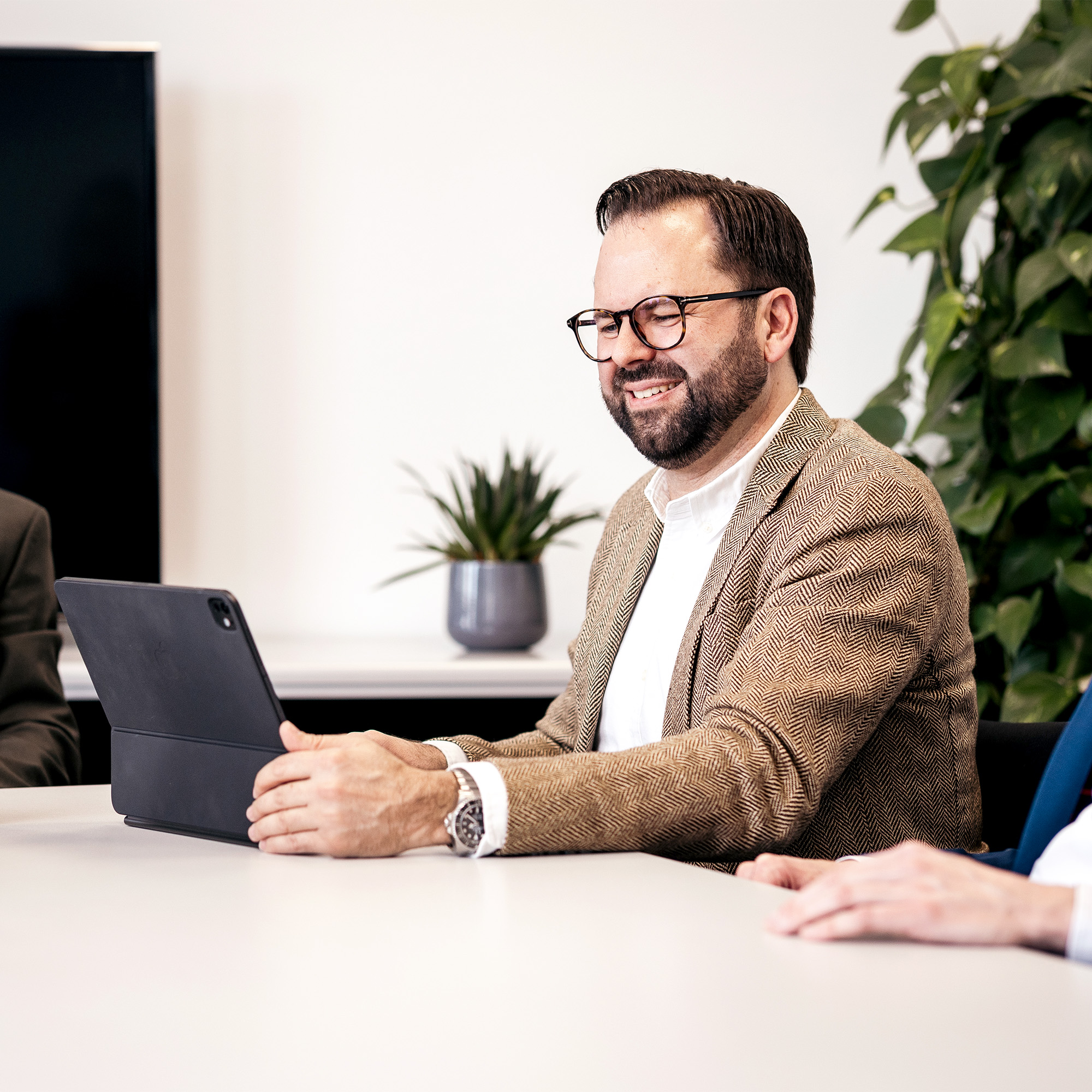 adiuvis-leistungen-wirtschaftsprüfung-1x1-04