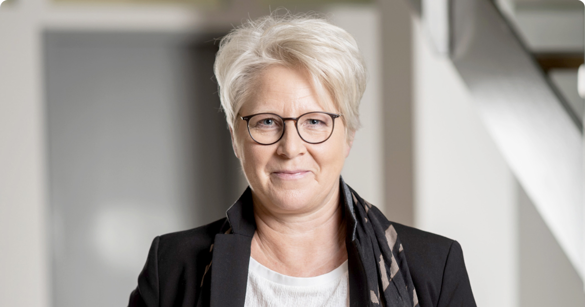 adiuvis-og-home-marktredwitz