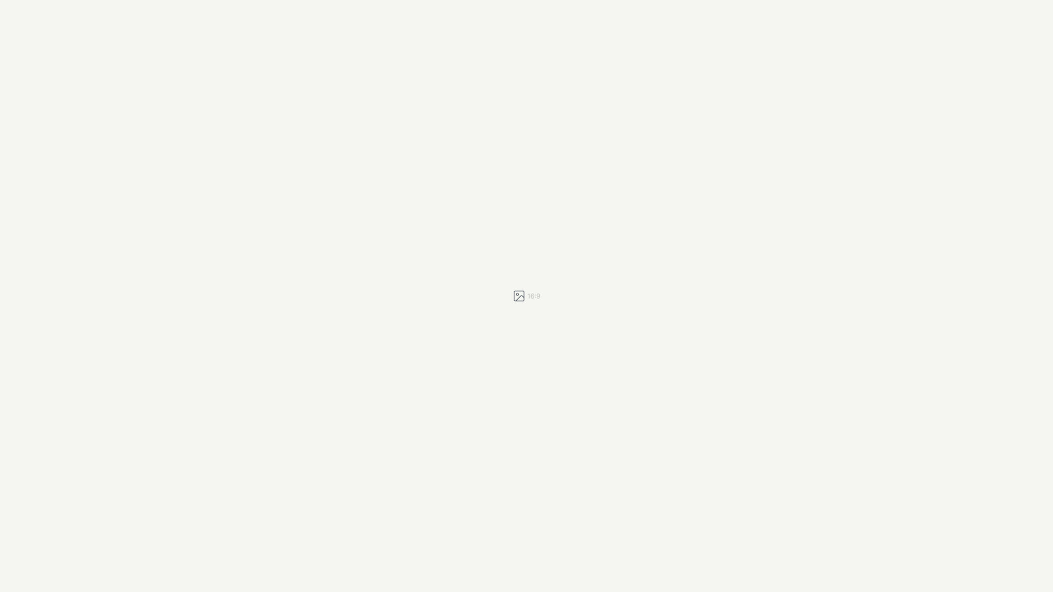 placeholder-16x9