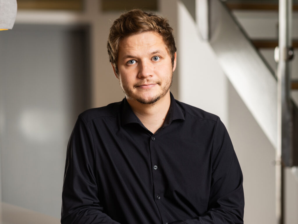 portrait-lukas-scharnagel